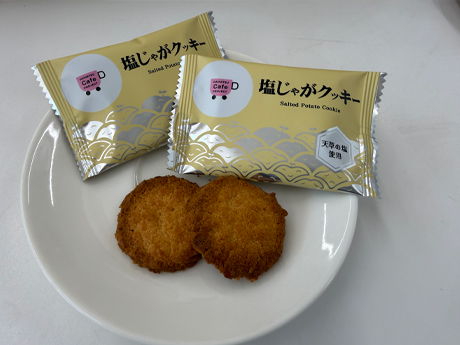 4-6月カフェプロスイーツ